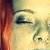 :iconsophieyoma: