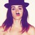 :iconsophiezargovian: