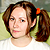 :iconsophigrazh: