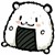 :iconsophii-rae: