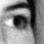 :iconsophiie: