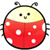 :iconsophiie23: