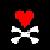 :iconsophiie23: