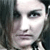 :iconsophiiiii: