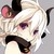 :iconsophilia3310: