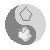 :iconSophinemo: