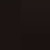 :iconsophinew: