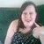 :iconsophiniawesker: