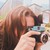 :iconsophioart: