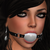 :iconsophiquintessa: