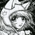 :iconsophira-moonlily: