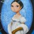 :iconsophire78:
