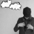 :iconsophisdecay: