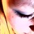 :iconsophish285: