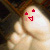 :iconsophismi: