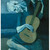 :iconsophisonia: