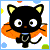 :iconsophist: