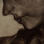 SophistcationOfSorts :iconsophistcationofsorts: