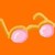 :iconsophisters: