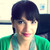 :iconsophistiblack: