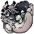 Sophisticated-cat :iconsophisticated-cat: