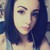:iconsophisticated-fate: