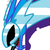 :iconsophisticated-fish: