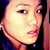 :iconsophisticated82:
