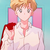 :iconsophisticatedharlot: