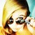 :iconsophisticatedzombii: