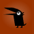 :iconsophisticrat: