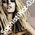 :iconsophistikat-03: