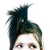 Sophistikit :iconsophistikit: