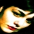 :iconsophistique: