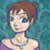 :iconsophisto-rotu: