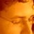 :iconsophistry:
