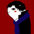 sophisy :iconsophisy: