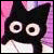 :iconsophita: