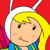 :iconsophita102: