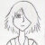 :iconsophitia-42: