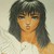 :iconsophitia90:
