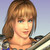 :iconsophitiaplz: