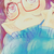 :iconsophix33: