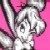 :iconsophiya: