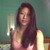 :iconsophiyou: