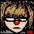 :iconSophizzle: