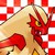 :iconsophizzleizhere: