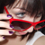 :iconsophjc: