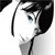 :iconsophluvstwilight: