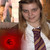 :iconsophlw: